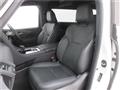 2023 Toyota Alphard Hybrid