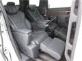 2023 Toyota Alphard Hybrid