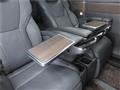 2023 Toyota Alphard Hybrid