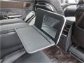 2023 Toyota Alphard Hybrid