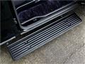2023 Toyota Alphard Hybrid