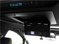 2023 Toyota Alphard Hybrid