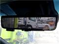 2023 Toyota Alphard Hybrid