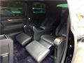 2023 Toyota Alphard Hybrid