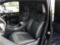 2023 Toyota Alphard Hybrid