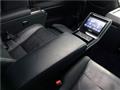 2023 Toyota Alphard Hybrid