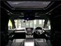 2023 Toyota Alphard Hybrid