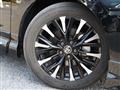 2023 Toyota Alphard Hybrid
