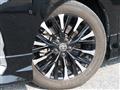 2023 Toyota Alphard Hybrid