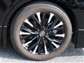 2023 Toyota Alphard Hybrid
