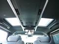 2023 Toyota Alphard Hybrid
