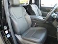 2023 Toyota Alphard Hybrid