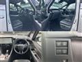 2023 Toyota Alphard Hybrid