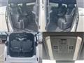 2023 Toyota Alphard Hybrid