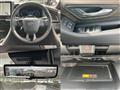 2023 Toyota Alphard Hybrid