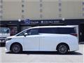 2023 Toyota Alphard Hybrid