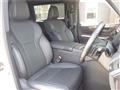 2023 Toyota Alphard Hybrid