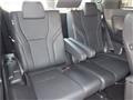 2023 Toyota Alphard Hybrid