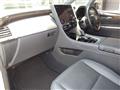 2023 Toyota Alphard Hybrid