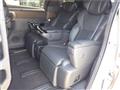 2023 Toyota Alphard Hybrid
