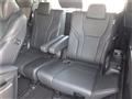 2023 Toyota Alphard Hybrid
