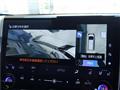 2023 Toyota Alphard Hybrid