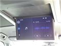 2023 Toyota Alphard Hybrid