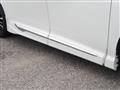 2023 Toyota Alphard Hybrid