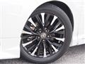 2023 Toyota Alphard Hybrid