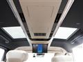 2023 Toyota Alphard Hybrid