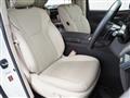 2023 Toyota Alphard Hybrid