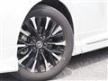 2023 Toyota Alphard Hybrid