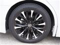 2023 Toyota Alphard Hybrid