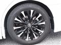 2023 Toyota Alphard Hybrid