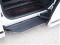 2023 Toyota Alphard Hybrid