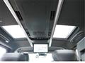 2023 Toyota Alphard Hybrid
