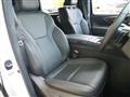 2023 Toyota Alphard Hybrid