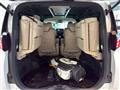 2023 Toyota Alphard Hybrid