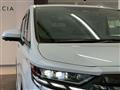 2023 Toyota Alphard Hybrid