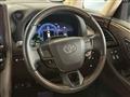 2023 Toyota Alphard Hybrid