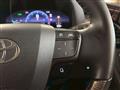 2023 Toyota Alphard Hybrid