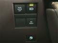 2023 Toyota Alphard Hybrid