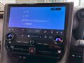 2023 Toyota Alphard Hybrid