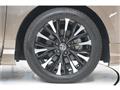 2023 Toyota Alphard Hybrid