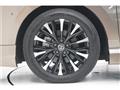 2023 Toyota Alphard Hybrid