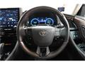 2023 Toyota Alphard Hybrid