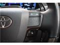 2023 Toyota Alphard Hybrid