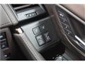 2023 Toyota Alphard Hybrid