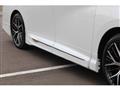 2023 Toyota Alphard Hybrid