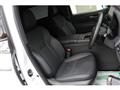 2023 Toyota Alphard Hybrid